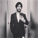 Profile Picture of Jagbir Singh (@jagbir_sk) on Instagram