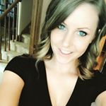 Profile Picture of Phoebe Ryan (@phoeberyan11) on Instagram