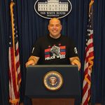 Profile Picture of Joshua Wetzel (@wetzeljww) on Instagram