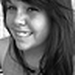 Profile Picture of Tori Hernandez (@trashdujour) on Flickr