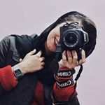 👑simin sadeghi👑 - Instagram Profile Picture of 👑simin sadeghi👑 (@simin_.sadeghi) on Instagram