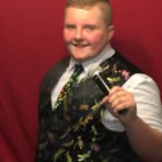 Profile Picture of Adam Purchase (@adam.purchase.7) on Facebook