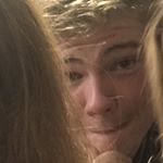 Profile Picture of Devin (@devinfrickincraven) on Instagram