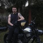 Profile Picture of Marius Knoll (@dhknolle) on Instagram