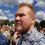 Profile Picture of Kristoffer Kylebjörk (@kristoffer_kylebjork) on Instagram