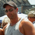 Profile Picture of Danny Neel (@dannyneel) on Twitter