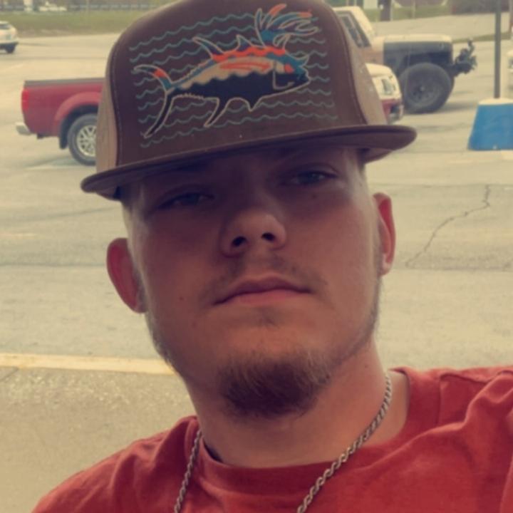 Profile Picture of marcusbruner (@marcusbruner) on Tiktok