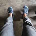 Profile Picture of Sylvester Kevin (@sylvester.kevin.823109) on Facebook