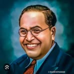 Profile Picture of Rinki Kureel (@Rinki-Kureel) on Facebook