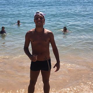 Profile Picture of Ronald Augusto (@ronald.augusto.754) on Facebook