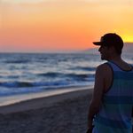 Profile Picture of Aaron H. 🏄🏼‍♂️Hawai’i & Travel (@aaronhaynes) on Instagram