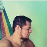 Profile Picture of jose cisneros (@josecisneros2018) on Instagram