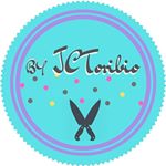 Profile Picture of Chef Juan Carlos Toribio (@chefjctoribio) on Instagram