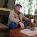 Profile Picture of Jeff Poole (@jeff.poole.9849) on Facebook