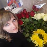 Profile Picture of Юлечка (@julia_valerionovna) on Instagram
