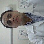 Profile Picture of Ricardo Bertarini Mota (@ricardobertarinimota) on Instagram