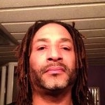 Profile Picture of Darrell James (@1peacedj) on Instagram