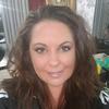 Profile Picture of Jennifer Dodge (@@cajungirl_7677) on Tiktok