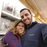 Profile Picture of Aaron Cabello (@cabon1000) on Instagram