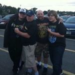 Profile Picture of Joseph Billotte (@joebeee313) on Instagram