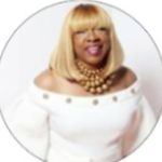 Profile Picture of Beverly Crawford (@beverlycrawfordthsinger) on Instagram