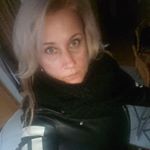Profile Picture of Éva Galambos (@gornagy.eva) on Instagram