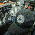 Dylan Milner - Instagram Profile Picture of Dylan Milner (@dylan9533) on Instagram