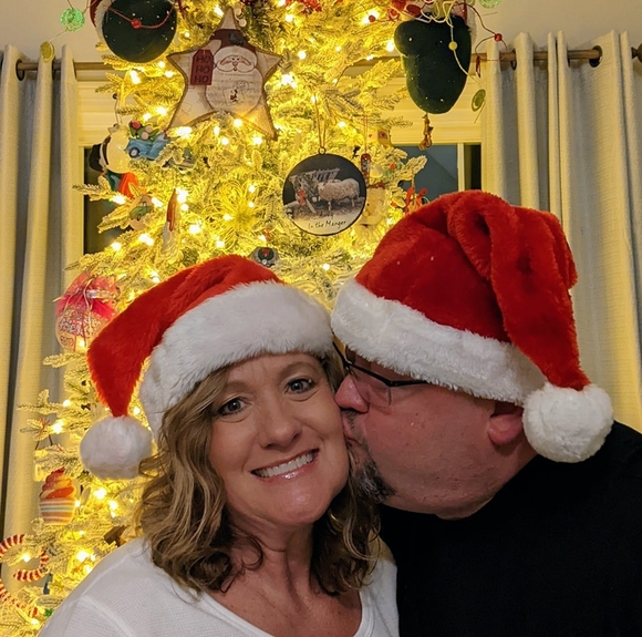 Kim Clendenning - Poshmark Profile Picture of Kim Clendenning (@k_clen) on Poshmark