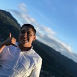 Profile Picture of Derick Guillermo Rodriguez (@derick_rodriguez15) on Instagram