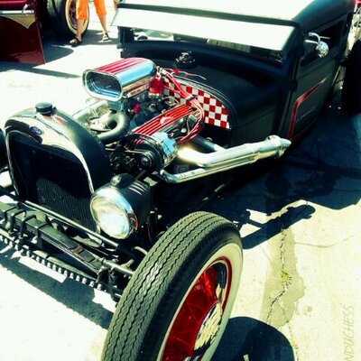 Profile Picture of julio pinzon (@julio_pinzon) on Twitter