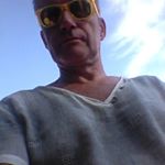 Profile Picture of Ben Gerritsen (@ben.gerritsen.58) on Instagram