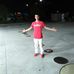 Profile Picture of Andy Scurry (@andy.scurry.9) on Facebook