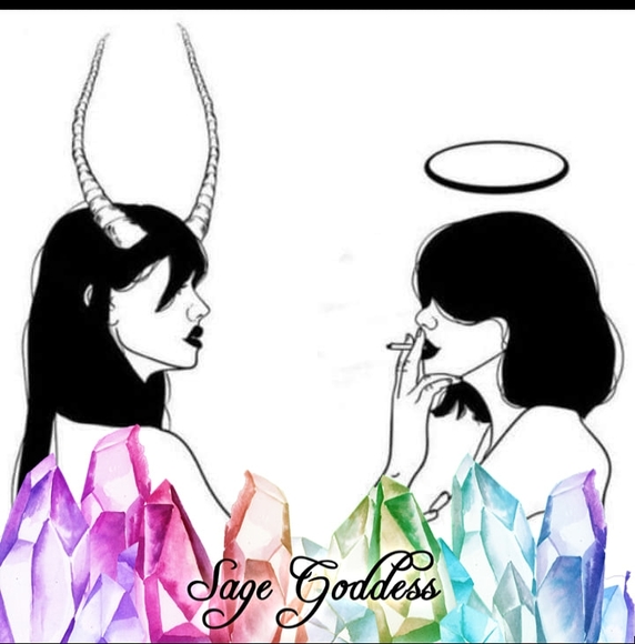 Profile Picture of Marcella Clements (@marcyclements3) on Poshmark