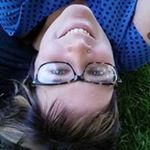 Profile Picture of Sara Skrabalak (@mark_fraley) on Instagram