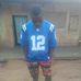 Profile Picture of Bobie Fosso (@bobie.fosso) on Facebook