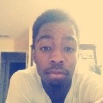 Profile Picture of Eric Eccleston (@the_official_eric1) on Instagram