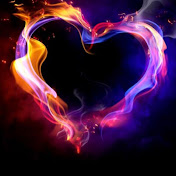 Profile Picture of Janet Edwards (@janetedwards6745) on Youtube