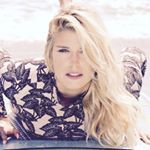 Profile Picture of LaurenLeaderHouse (@laurenleaderhouse) on Instagram