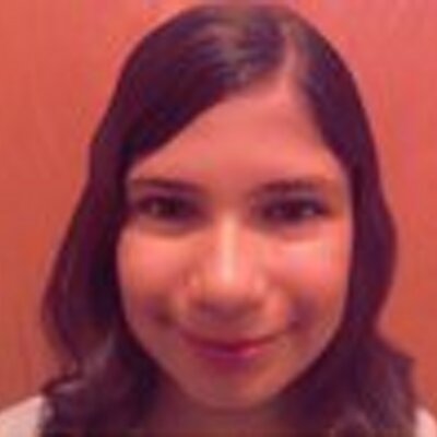 Profile Picture of Janet Glenn (@jblovergirl7) on Twitter