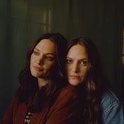 Profile Picture of The Staves (@thestaves) on Youtube
