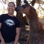 Joseph Riego - Instagram Profile Picture of Joseph Riego (@thejoeyfactor) on Instagram