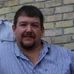 Profile Picture of Steven Gauger (@steven.gauger.31) on Facebook