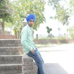 Profile Picture of Jatinder sohal (@sohalj908) on Instagram