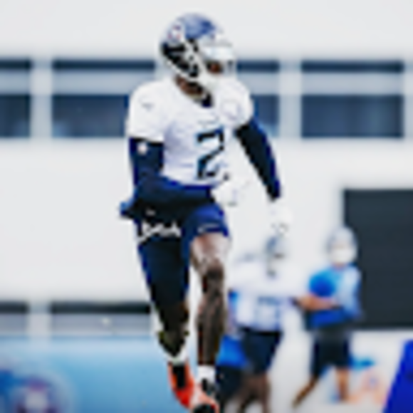 Profile Picture of Damien Hansen (@damienhansen57) on Poshmark