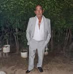 Profile Picture of Jose Olguin (@jose.olguin.252171) on Facebook