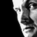 Profile Picture of Mark Falcon (@Falcon Road) on Flickr