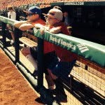 Profile Picture of Bradley Cook (@bradleycook23) on Instagram