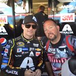 Profile Picture of Brent Daggett (@brentdaggett) on Instagram