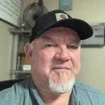 Profile Picture of Darryl Dunnam (@doubledarryl) on Facebook