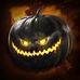 Profile Picture of Nermin Krnic (@nermin.krnic.77) on Facebook